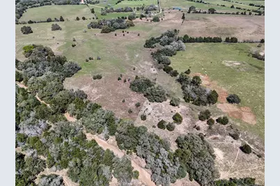 Tr. 2 Reitz Quinn Road, Cat Spring, TX 78933 - Photo 3