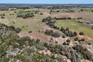 Tr 2 Reitz Quinn Rd, Cat Spring, TX 78933 - Photo 11