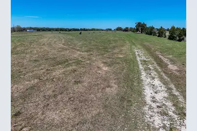Tr. 2 Reitz Quinn Road, Cat Spring, TX 78933 - Photo 5