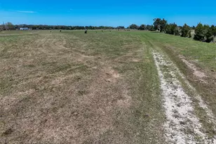 Tr 2 Reitz Quinn Rd, Cat Spring, TX 78933 - Photo 5