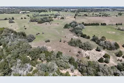 Tr. 2 Reitz Quinn Road, Cat Spring, TX 78933 - Photo 13