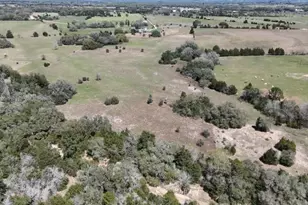 Tr 2 Reitz Quinn Rd, Cat Spring, TX 78933 - Photo 13