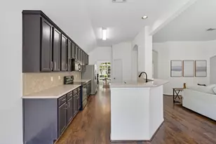 3323 Rollingwood, Montgomery, TX 77356 - Photo 15