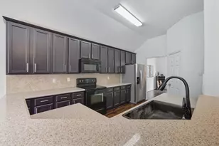 3323 Rollingwood, Montgomery, TX 77356 - Photo 13