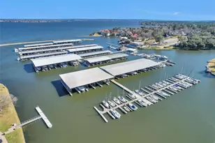 3323 Rollingwood, Montgomery, TX 77356 - Photo 37