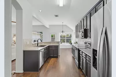 3323 Rollingwood, Montgomery, TX 77356 - Photo 11