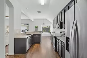 3323 Rollingwood, Montgomery, TX 77356 - Photo 11