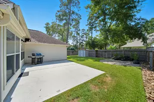 3323 Rollingwood, Montgomery, TX 77356 - Photo 33