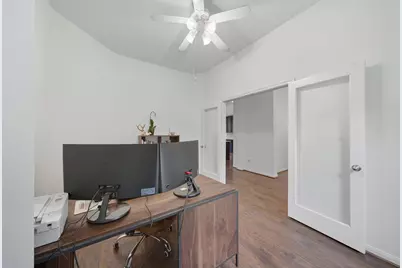 3323 Rollingwood, Montgomery, TX 77356 - Photo 7