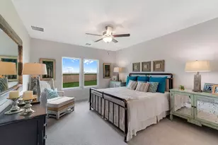 5212 Cypress Rose Dr, Pearland, TX 77584 - Photo 13