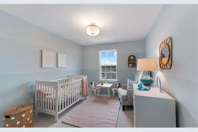 5212 Cypress Rose Drive, Pearland, TX 77584 - Photo 21