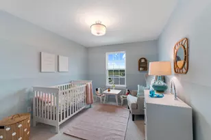 5212 Cypress Rose Dr, Pearland, TX 77584 - Photo 21