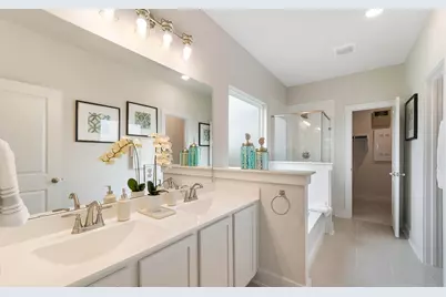 5212 Cypress Rose Drive, Pearland, TX 77584 - Photo 15