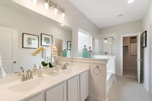 5212 Cypress Rose Dr, Pearland, TX 77584 - Photo 15