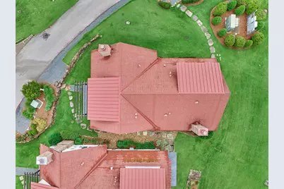 26210 Bluejack National Blvd #9, Montgomery, TX 77316 - Photo 21
