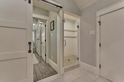 26210 Bluejack National Blvd #9, Montgomery, TX 77316 - Photo 19