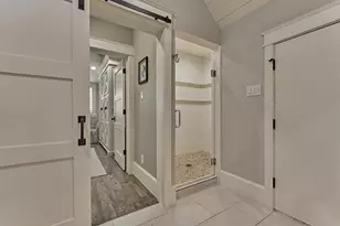 26210 BlueJack National Blvd, Montgomery, TX 77316 - Photo 19