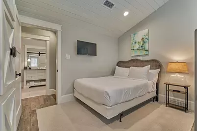 26210 Bluejack National Blvd #9, Montgomery, TX 77316 - Photo 17