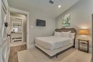 26210 BlueJack National Blvd, Montgomery, TX 77316 - Photo 17