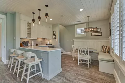 26210 Bluejack National Blvd #9, Montgomery, TX 77316 - Photo 9