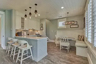 26210 BlueJack National Blvd, Montgomery, TX 77316 - Photo 9