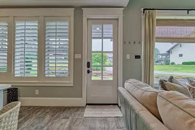 26210 Bluejack National Blvd #9, Montgomery, TX 77316 - Photo 5