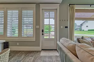 26210 BlueJack National Blvd, Montgomery, TX 77316 - Photo 5
