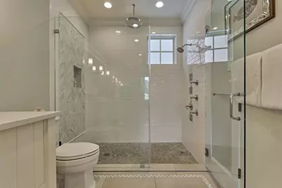 26210 Bluejack National Blvd #9, Montgomery, TX 77316 - Photo 15