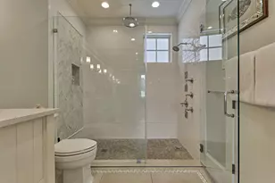 26210 BlueJack National Blvd, Montgomery, TX 77316 - Photo 15