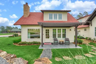 26210 Bluejack National Blvd #9, Montgomery, TX 77316 - Photo 1