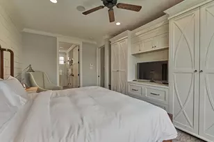 26210 BlueJack National Blvd, Montgomery, TX 77316 - Photo 13