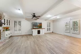 13643 Glen Erica Dr, Houston, TX 77069 - Photo 19