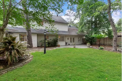 13643 Glen Erica Drive, Houston, TX 77069 - Photo 33