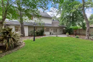 13643 Glen Erica Dr, Houston, TX 77069 - Photo 33