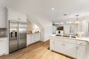 13643 Glen Erica Dr, Houston, TX 77069 - Photo 11
