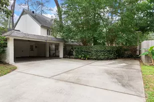 13643 Glen Erica Dr, Houston, TX 77069 - Photo 37