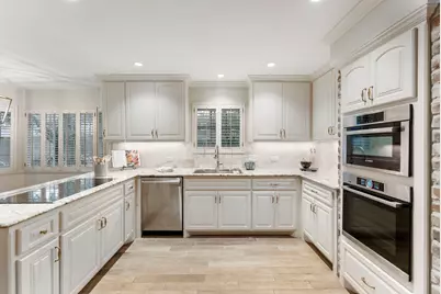 13643 Glen Erica Drive, Houston, TX 77069 - Photo 7