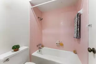 13643 Glen Erica Dr, Houston, TX 77069 - Photo 25