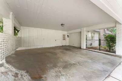 13643 Glen Erica Drive, Houston, TX 77069 - Photo 39