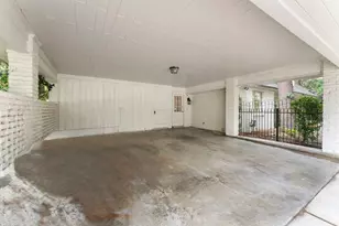 13643 Glen Erica Dr, Houston, TX 77069 - Photo 39