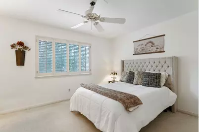 13643 Glen Erica Drive, Houston, TX 77069 - Photo 27