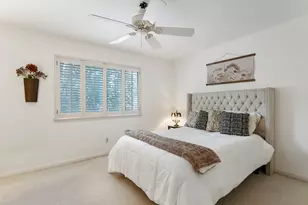 13643 Glen Erica Dr, Houston, TX 77069 - Photo 27