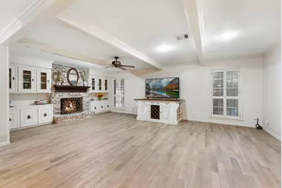 13643 Glen Erica Drive, Houston, TX 77069 - Photo 15