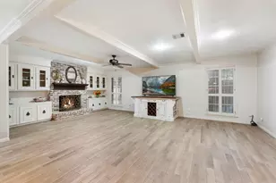 13643 Glen Erica Dr, Houston, TX 77069 - Photo 15
