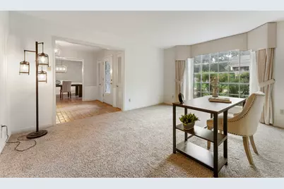 13643 Glen Erica Drive, Houston, TX 77069 - Photo 3