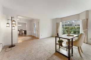 13643 Glen Erica Dr, Houston, TX 77069 - Photo 3