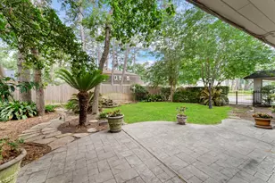 13643 Glen Erica Dr, Houston, TX 77069 - Photo 35