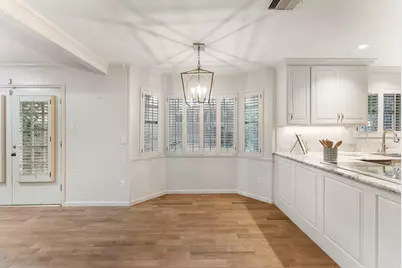13643 Glen Erica Drive, Houston, TX 77069 - Photo 13
