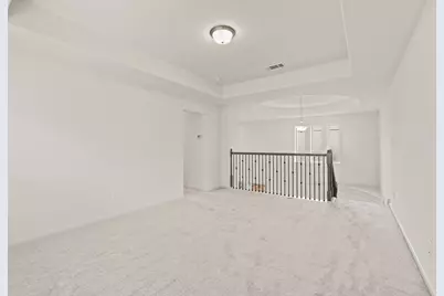 6018 Bristol Spur Lane, Katy, TX 77493 - Photo 29