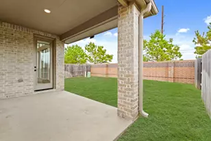 6018 Bristol Spur Ln, Katy, TX 77493 - Photo 33